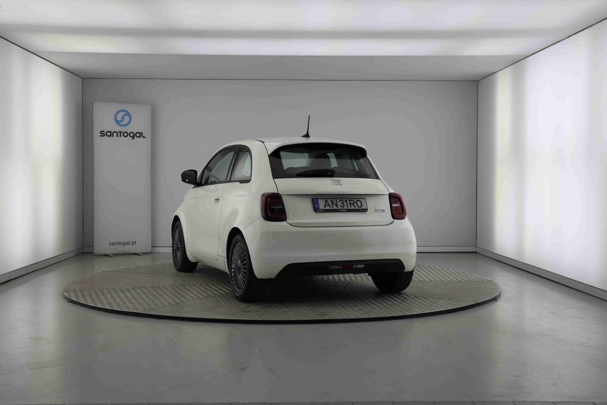 fiat-500e-2022-eletrico-0cc