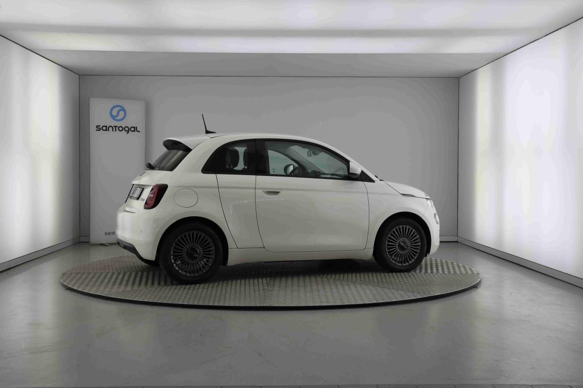 fiat-500e-2022-eletrico-0cc