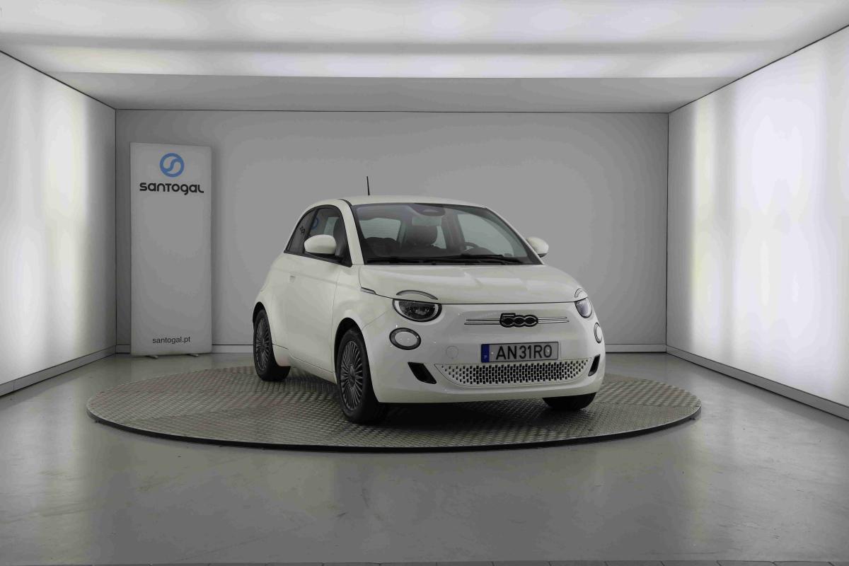 fiat-500e-2022-eletrico-0cc