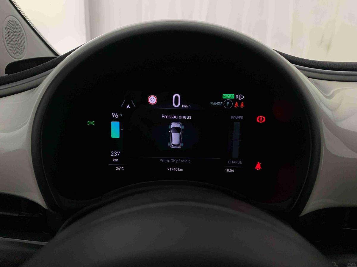 fiat-500e-2022-eletrico-0cc