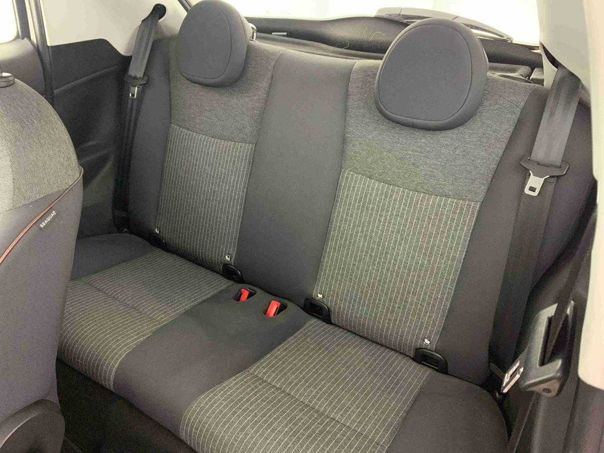 fiat-500e-2022-eletrico-0cc