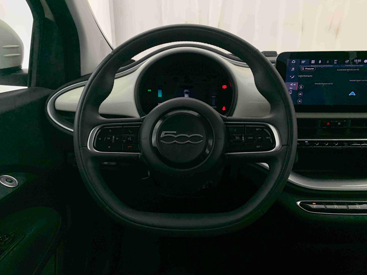 fiat-500e-2022-eletrico-0cc