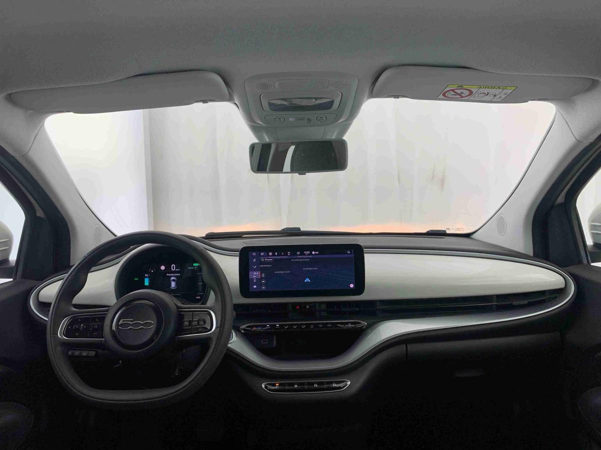 fiat-500e-2022-eletrico-0cc