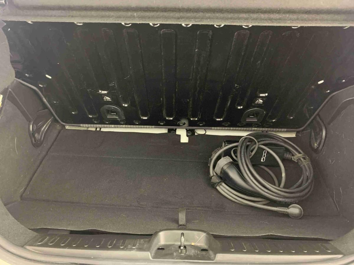 fiat-500e-2022-eletrico-0cc