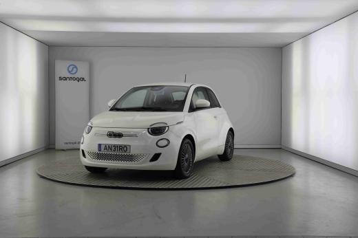 fiat-500e-2022-eletrico-0cc
