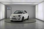 fiat-500e-2022-eletrico-0cc