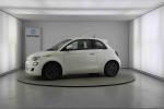 fiat-500e-2022-eletrico-0cc