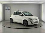 fiat-500e-2022-eletrico-0cc