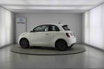 fiat-500e-2022-eletrico-0cc