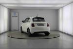 fiat-500e-2022-eletrico-0cc