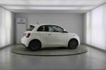 fiat-500e-2022-eletrico-0cc