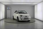 fiat-500e-2022-eletrico-0cc