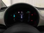 fiat-500e-2022-eletrico-0cc