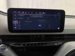 fiat-500e-2022-eletrico-0cc
