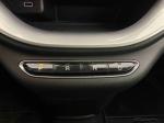 fiat-500e-2022-eletrico-0cc