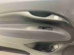 fiat-500e-2022-eletrico-0cc