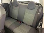 fiat-500e-2022-eletrico-0cc
