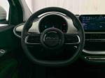 fiat-500e-2022-eletrico-0cc