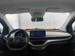 fiat-500e-2022-eletrico-0cc