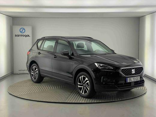 seat-tarraco-2024-diesel-1968cc