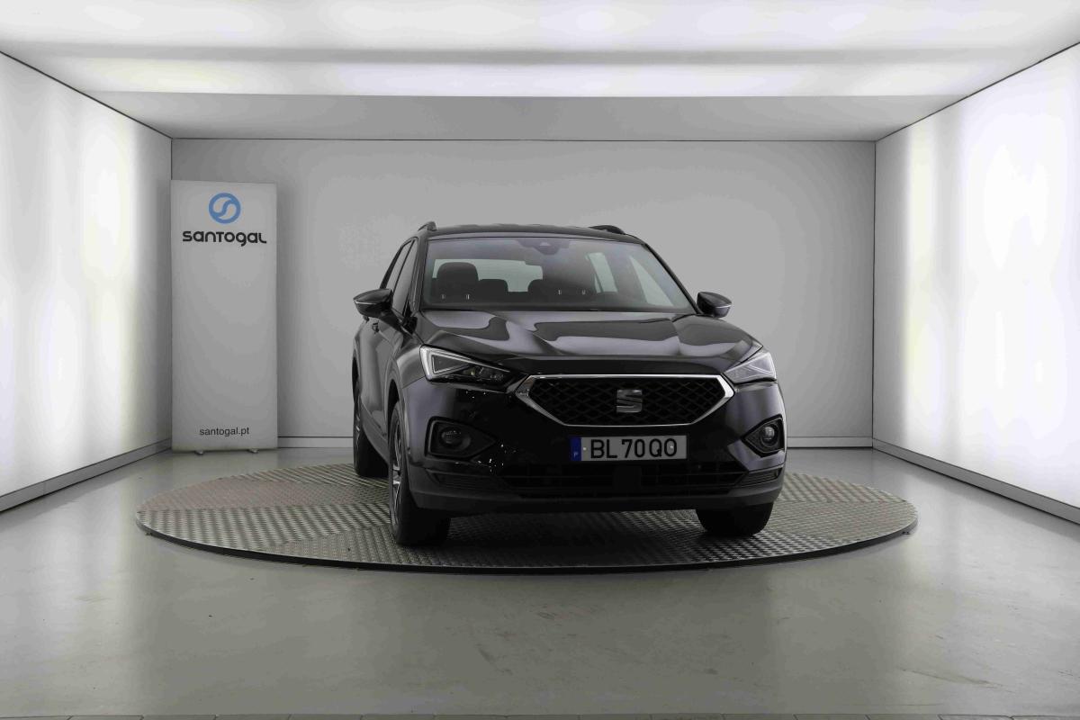 seat-tarraco-2024-diesel-1968cc