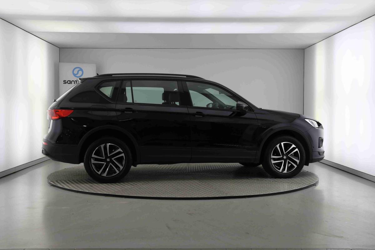 seat-tarraco-2024-diesel-1968cc