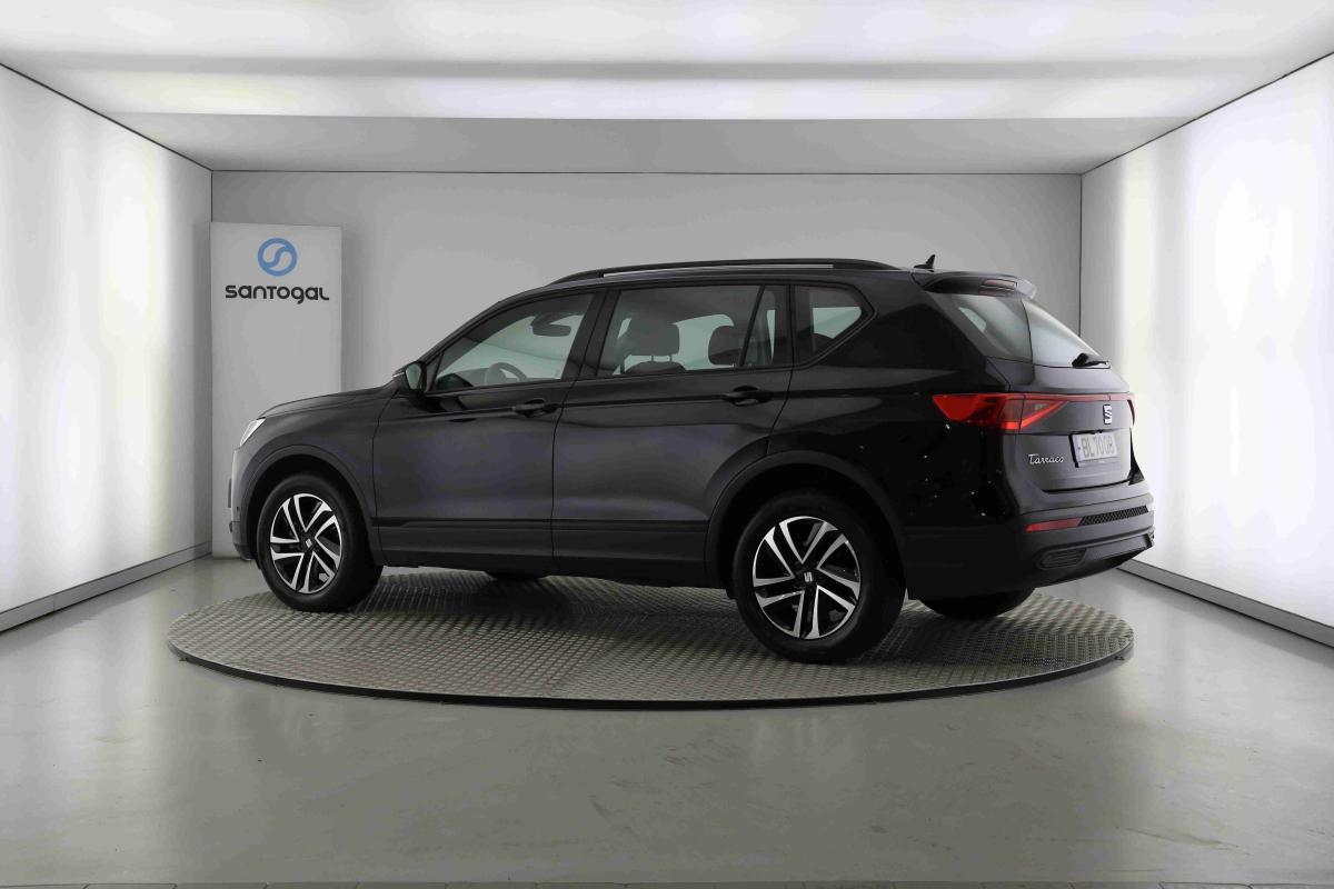 seat-tarraco-2024-diesel-1968cc