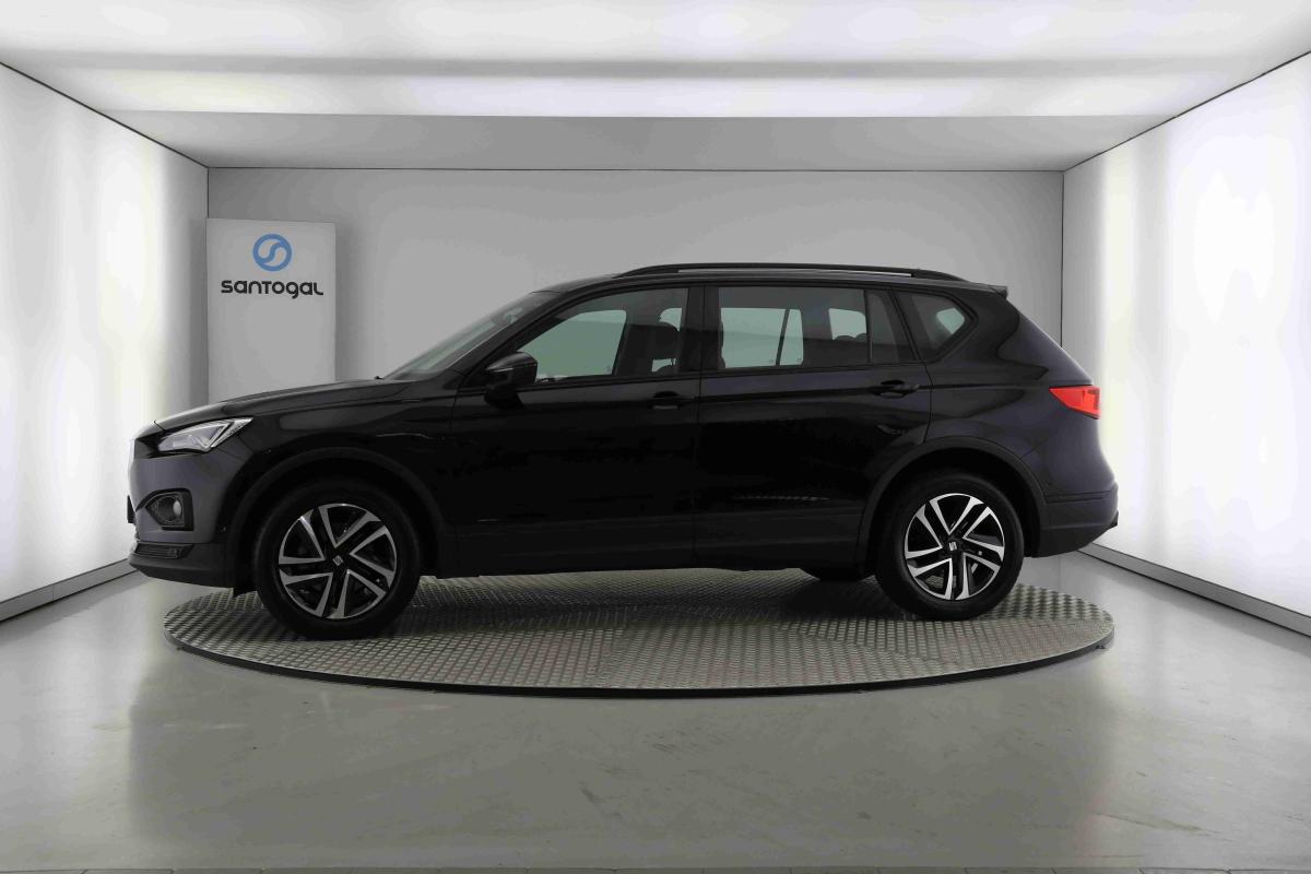 seat-tarraco-2024-diesel-1968cc