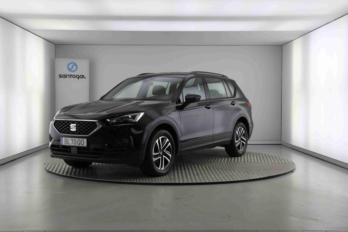 seat-tarraco-2024-diesel-1968cc