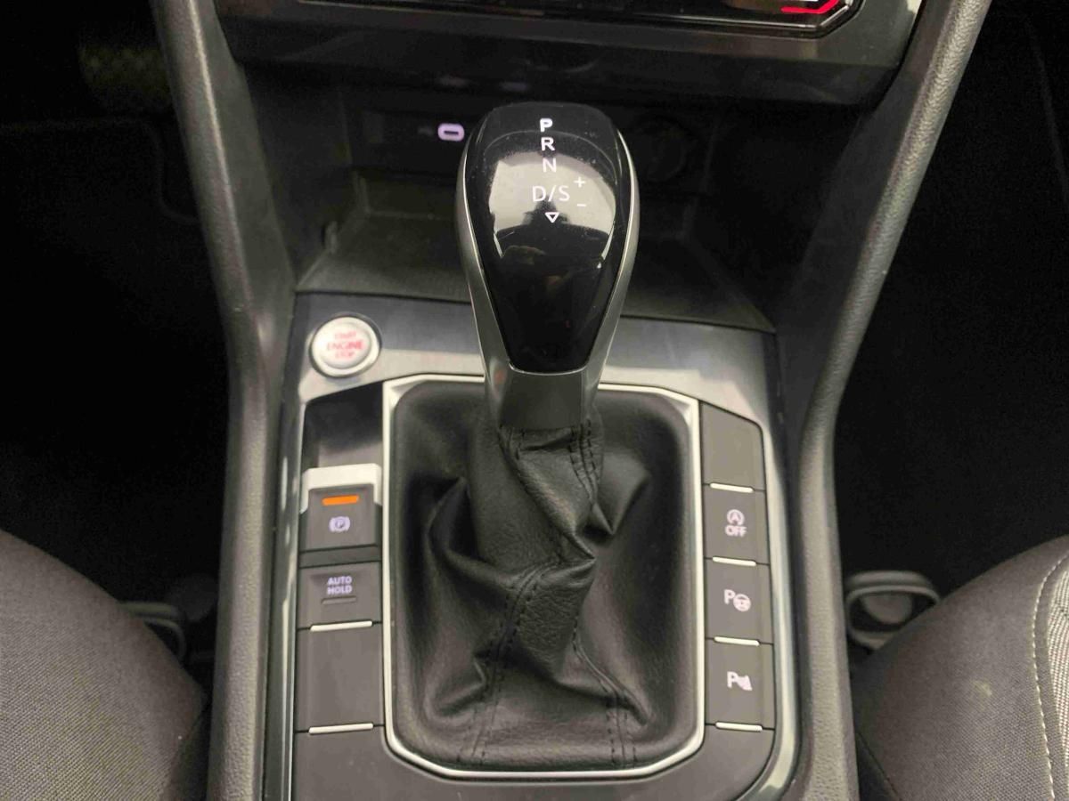 seat-tarraco-2024-diesel-1968cc