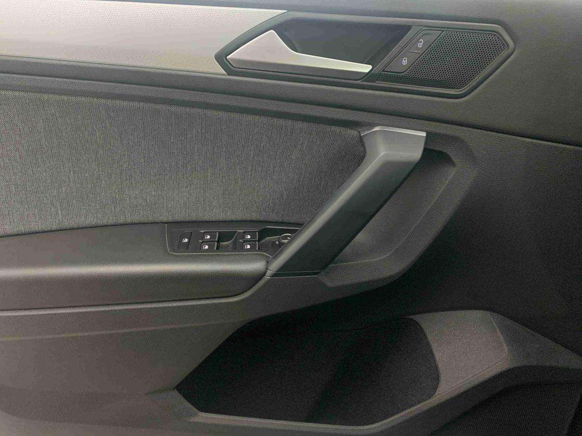 seat-tarraco-2024-diesel-1968cc