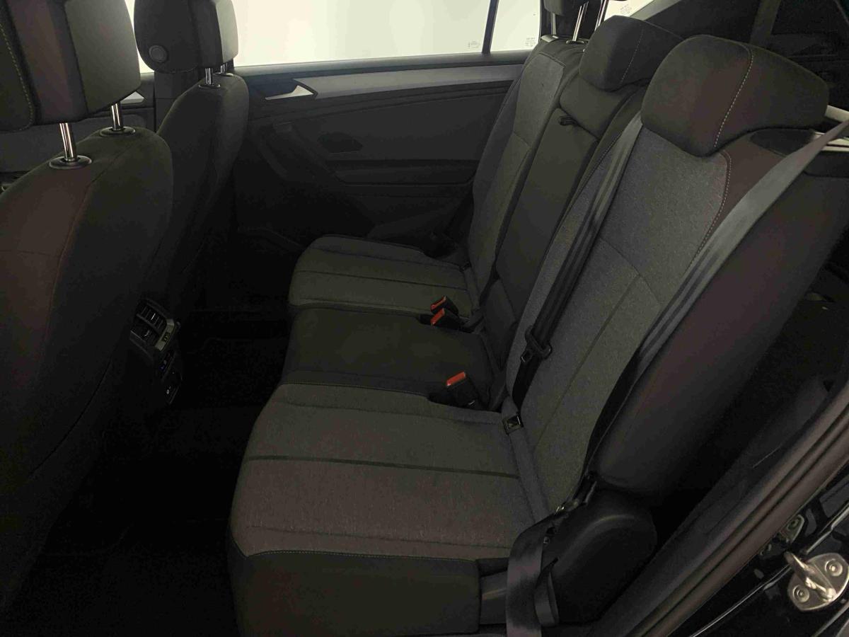 seat-tarraco-2024-diesel-1968cc