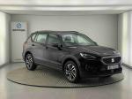 seat-tarraco-2024-diesel-1968cc