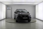 seat-tarraco-2024-diesel-1968cc