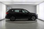 seat-tarraco-2024-diesel-1968cc