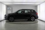 seat-tarraco-2024-diesel-1968cc