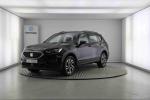 seat-tarraco-2024-diesel-1968cc