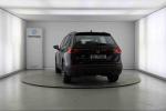 seat-tarraco-2024-diesel-1968cc