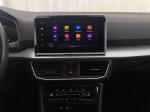 seat-tarraco-2024-diesel-1968cc