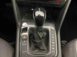 seat-tarraco-2024-diesel-1968cc