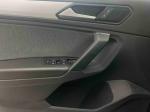 seat-tarraco-2024-diesel-1968cc