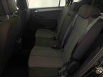 seat-tarraco-2024-diesel-1968cc