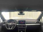 seat-tarraco-2024-diesel-1968cc