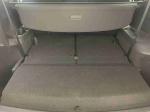 seat-tarraco-2024-diesel-1968cc