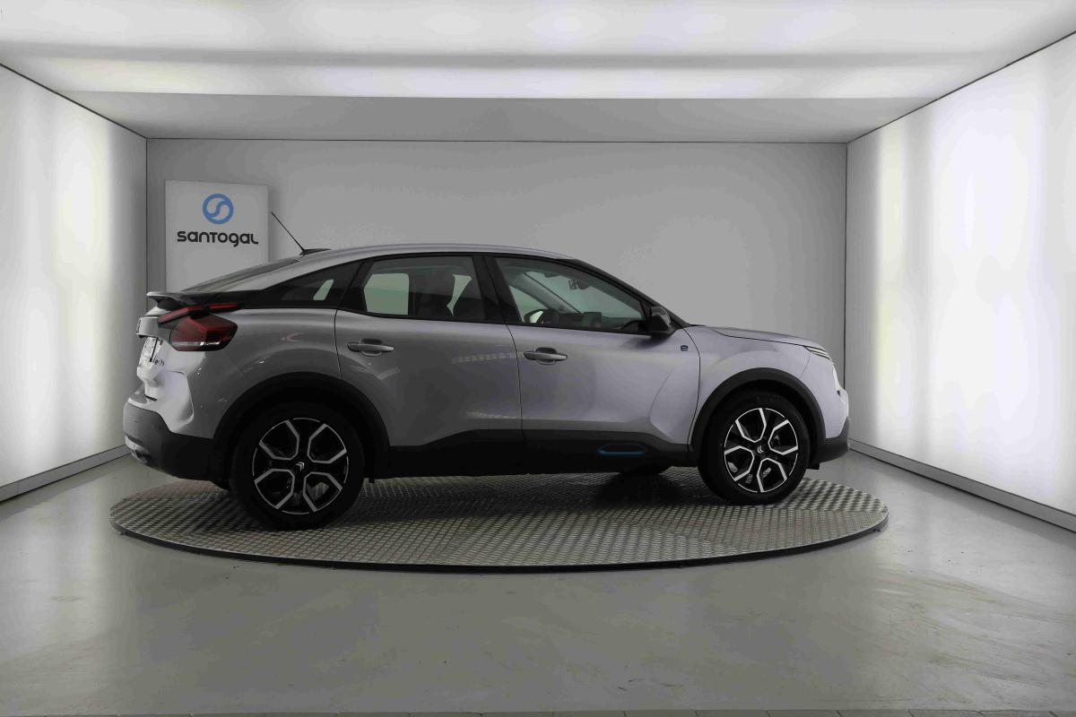 citroen-e-c4-2023-eletrico-0cc