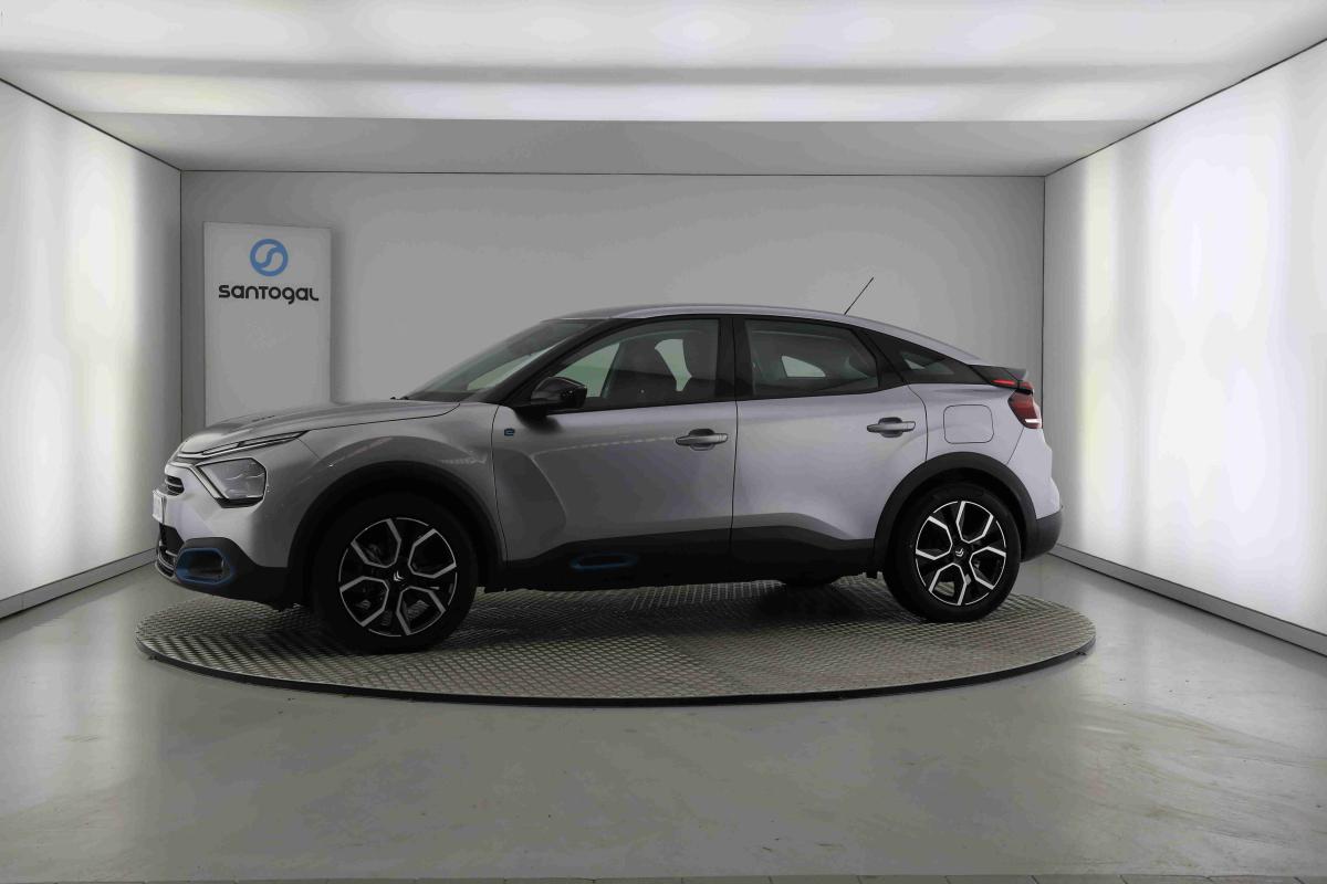 citroen-e-c4-2023-eletrico-0cc