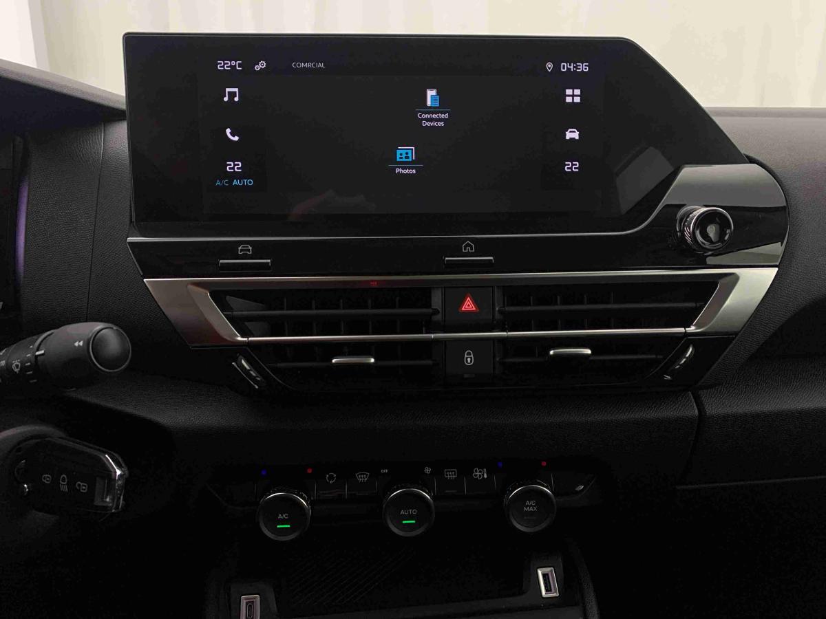 citroen-e-c4-2023-eletrico-0cc