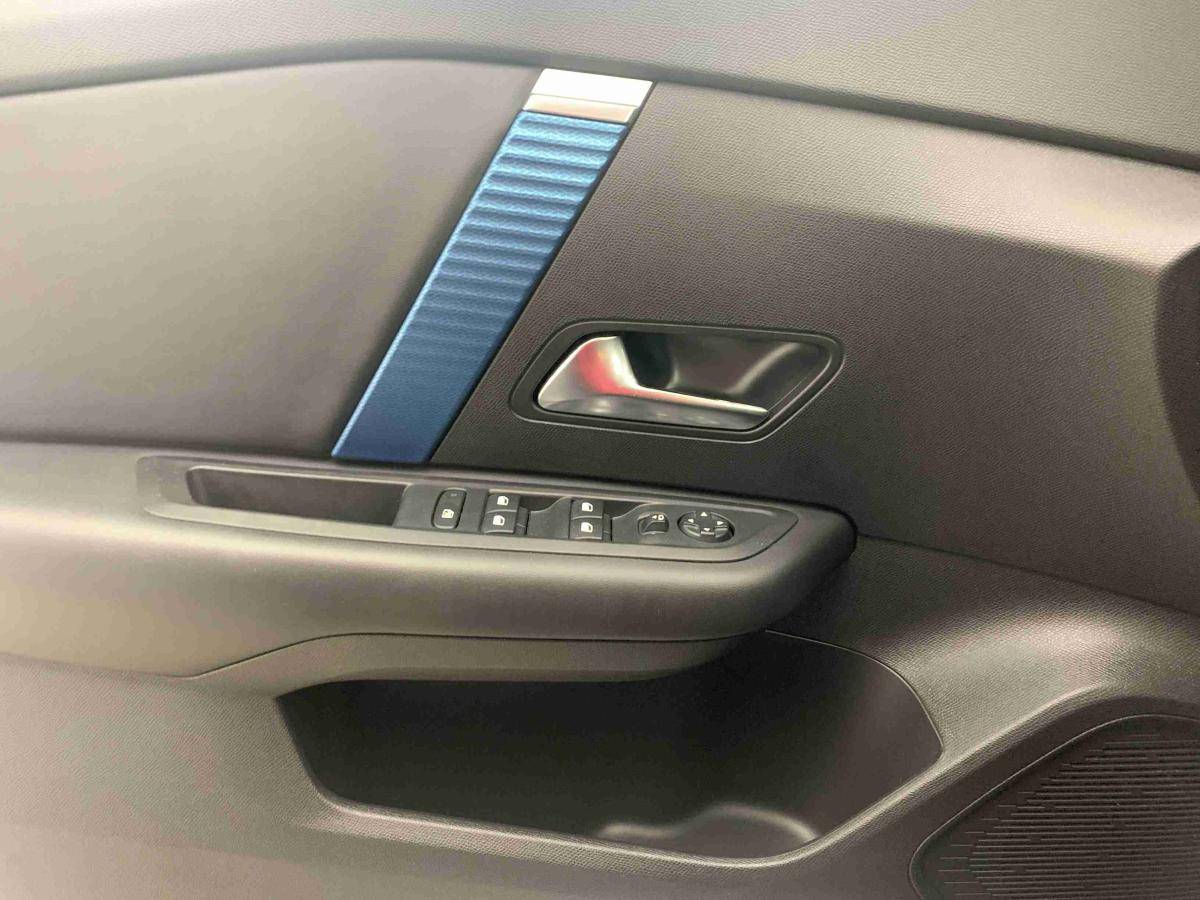 citroen-e-c4-2023-eletrico-0cc