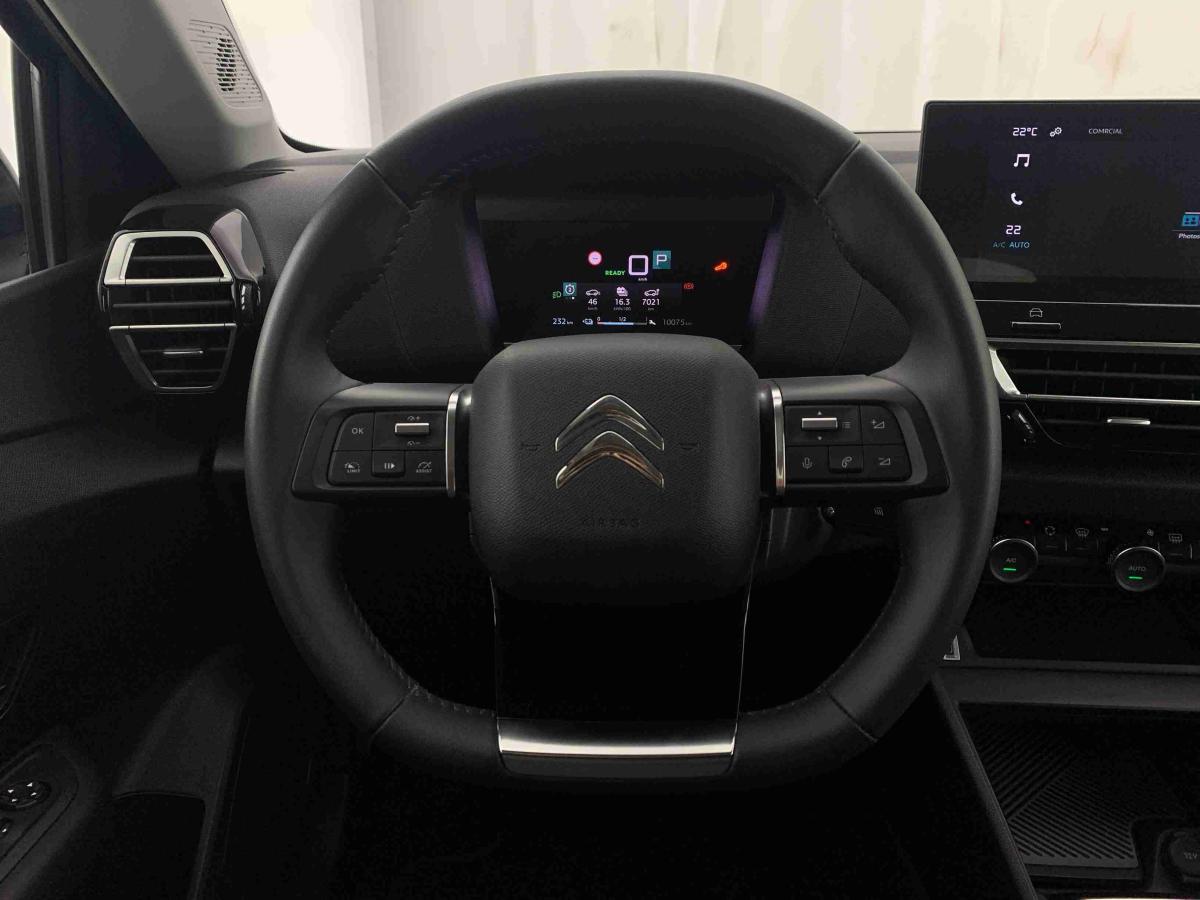 citroen-e-c4-2023-eletrico-0cc