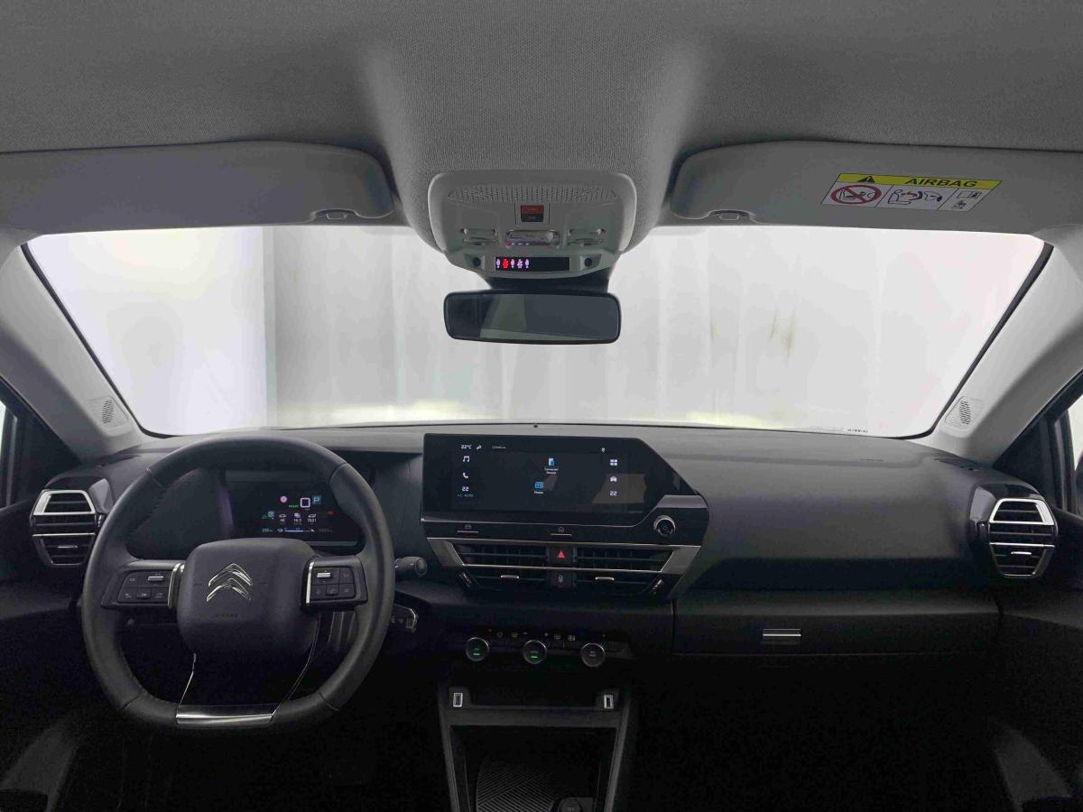 citroen-e-c4-2023-eletrico-0cc